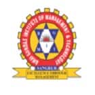 Bhai Gurdas Institute of Management and Technology, Sangrur