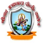 Shrinath Alaknanda Mahavidyalaya, Ghazipur