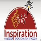 Inspiration College of Teacher Education, Kathgodam