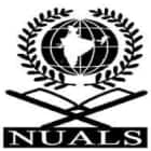 National University of Advanced Legal Studies, Kochi