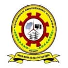 RV Institute of Technology, Guntur