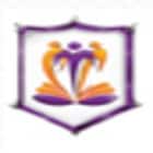 Er Perumal Manimekalai College of Engineering, Hosur