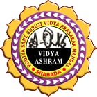 PSGVPM College of Education, Shahada