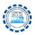 PDM Institute of Engineering and Technology, Jind