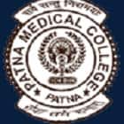 Patna Medical College, Patna