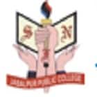 Jabalpur Public College, Jabalpur