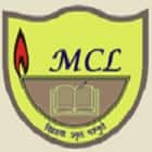 Modern College of Law, Ghaziabad