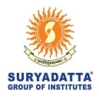Suryadatta Institute of Management and Mass Communication, Pune