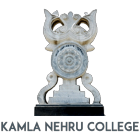 Kamala Nehru College, Delhi