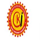 Karnal Institute of Polytechnic, Karnal