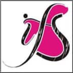 International Fashion School, Hyderabad