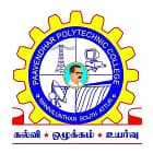 Paavendhar Polytechnic College, Salem