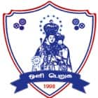 Madha Engineering College, Chennai