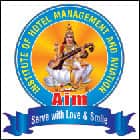 AIM Institute of Hotel Management and Aviation, Haldwani