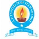 JP Institute of Technology, Nalanda