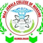 Maa Jawala Nursing Institute, Jawalamukhi