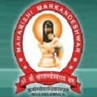 Maharishi Markandeshwar Institute of Medical Sciences and Research, Mullana