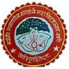 Shri Shivaji Shikshan Prasarak Mandal Karmaveer Mamasaheb Jagadale Mahavidyalaya, Washi