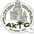 Anjuman-I-Islam's Kalsekar Technical Campus, Navi Mumbai