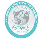 SS Agrawal Institute of Ayurveda, Navsari