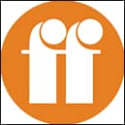 International Institute of Biotechnology and Toxicology, Kancheepuram