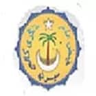 FAIZ-E-AM Degree College, Meerut