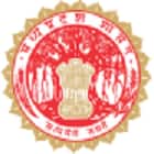 Government Thakur Niranjan Singh College, Gotegaon