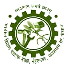 Gramin Technical and Management Campus, Nanded