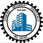 Canning Government Polytechnic, South 24 Parganas
