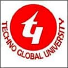 Techno Global University, Sironj
