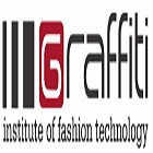 GRAFFITI Institute of Fashion Technology, Indore
