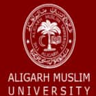 Jawaharlal Nehru Medical College, Aligarh Muslim University, Aligarh