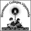 Montessori Siva Sivani Institute of Science and Technology, Vijayawada