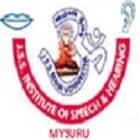 JSS Institute of Speech and Hearing, Mysore