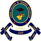 State College of Teacher Education, Kohima