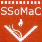 Sambad School of Media and Culture, Bhubaneswar