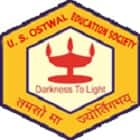 US Ostwal College of Science Arts and Commerce, Chittorgarh