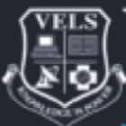 Vel's School of Hotel and Catering Management, Chennai