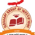 Siddhant College of Pharmacy, Pune