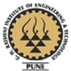 GH Raisoni Institute of Engineering and Technology, Pune