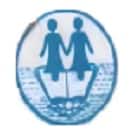 VJ Shinde Mahila Arts Commerce and Science College, Osmanabad