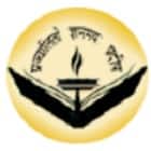 Smt Narasamma Hirayya Shaikshanik Trust's Arts Commerce and Science College, Amravati