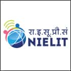 National Institute of Electronics and Information Technology, Aizawl