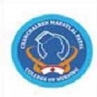 Chanchalben Mafatlal Patel College of Nursing, Gandhinagar
