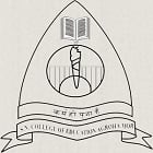 Shanti Niketan College of Education, Agroha