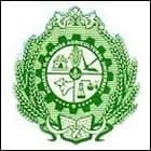 Dr NTR College of Agricultural Engineering, Bapatla