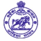 Jajati Keshari Medical College and Hospital, Jajpur