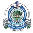 Post Graduate Center Palamuru University, Gadwal