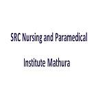 SRC Nursing and Paramedical Institute, Mathura