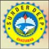 Sunder Deep College of Engineering and Research Centre, Ghaziabad